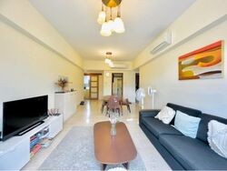 The Legacy (D10), Apartment #634023541